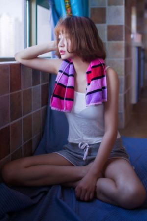 无邪 电视剧