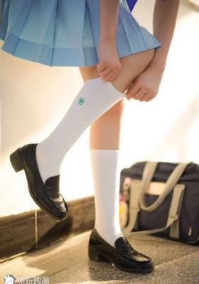 同性恋在线