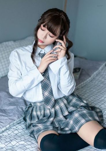 樱花dm