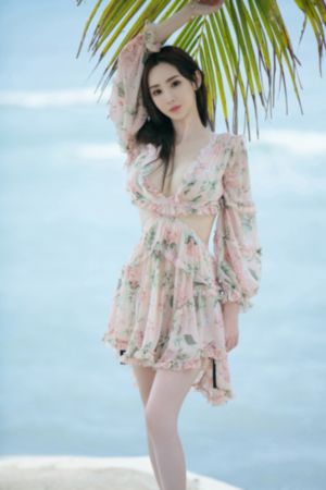 亚洲午夜在线观看
