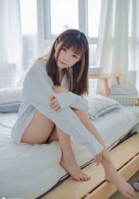 紫川动漫第二季