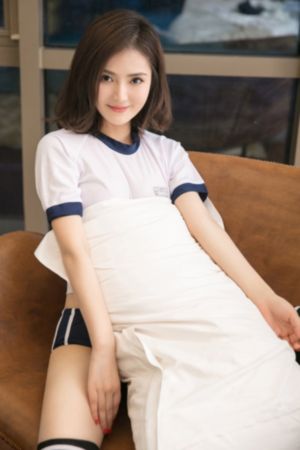 再见妈妈越剧完整版免费观看