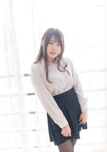 男主和各种动物生孩子的神奇故事