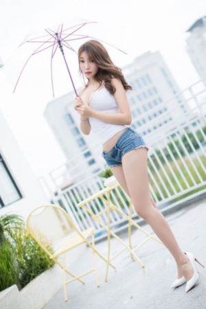 愉悦与痛苦电影