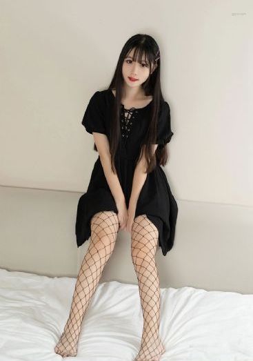 爱之教典