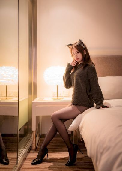 中餐厅第八