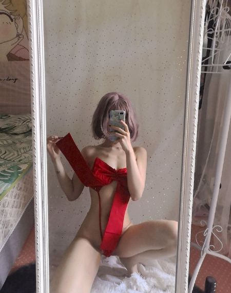 裴涩琪电影