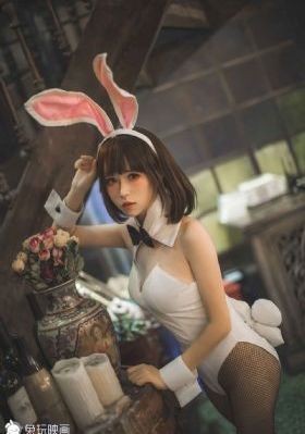 奇葩一家亲电视剧免费观看完整版