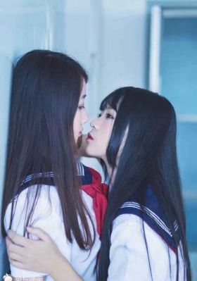 电锯惊魂8