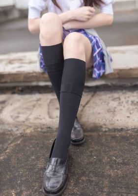 美女看片网站