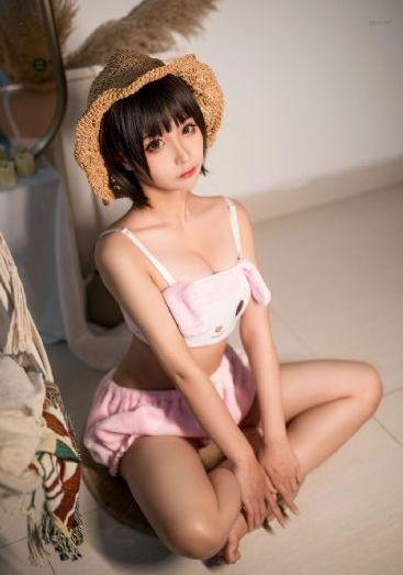 啦啦啦6