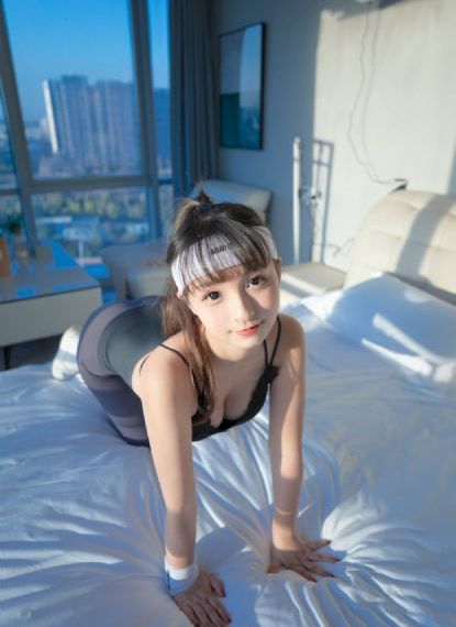 杨思敏1一5集国语版