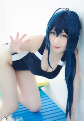 女子奇袭队38集电视古古影院剧