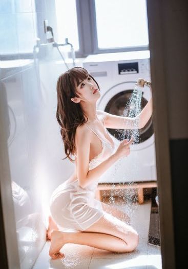 青云志3免费观看电视剧全集