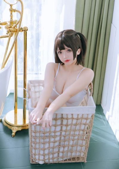 大话西游之月光宝盒电影