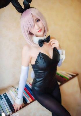 电影第一滴血6手机版免费观看