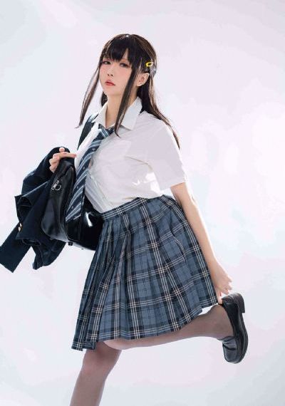 奇优手机电影
