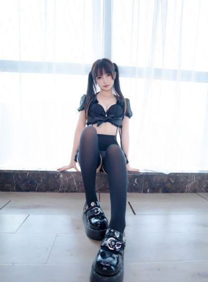 免费一级黄色
