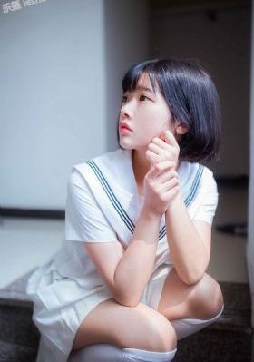 华尔街之狼未删减版