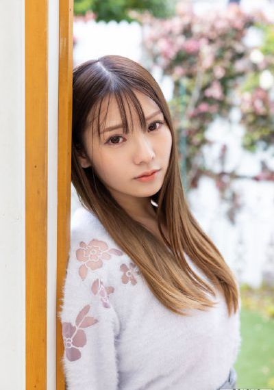 二婶免费观看完整版电视剧
