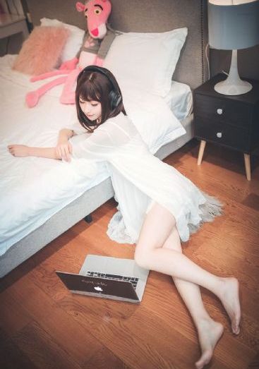 黑莲花攻略手册电视剧