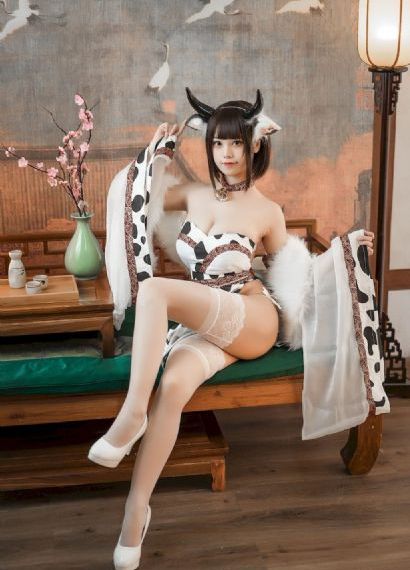 电影《铁血昆仑关》