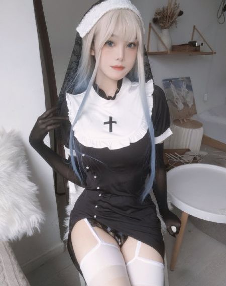 欧美激情国产在线