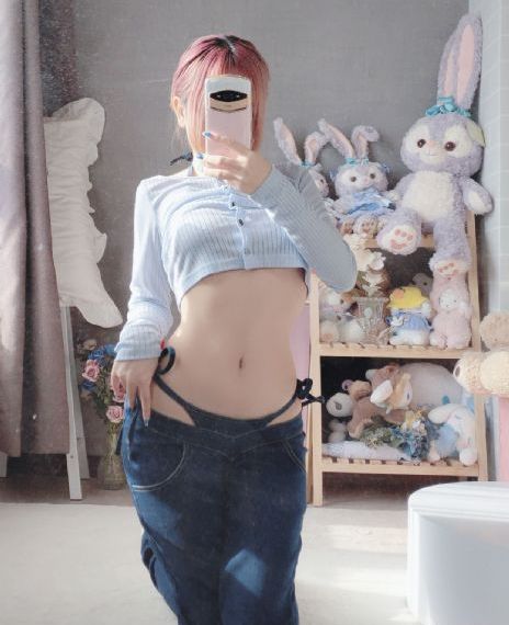 欧美大片视频在线观看免费视频