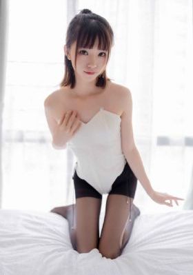 九秀直播间