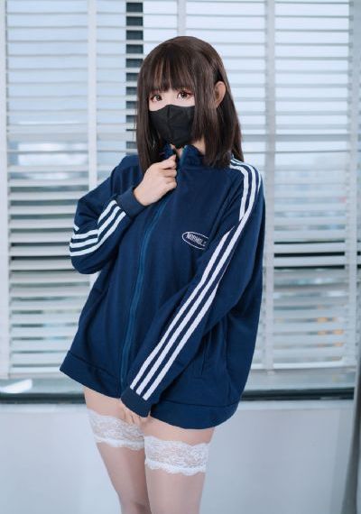 女同19禁啪啪无遮挡免费