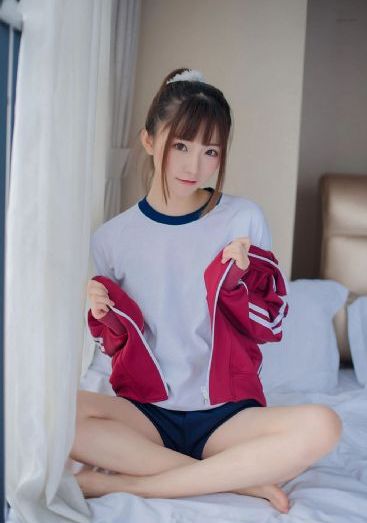 妈妈的职业韩剧结局在线看免费