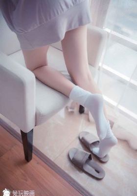 牡丹夜叉
