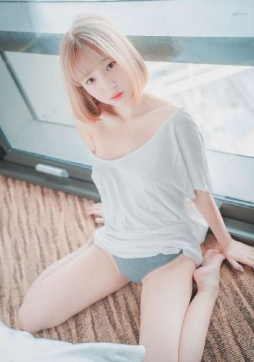 宫心计