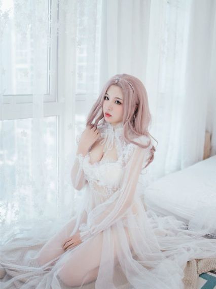 绝密行动电视剧全集在线观看