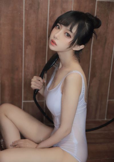 反叛者