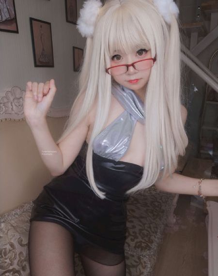 八旗子弟