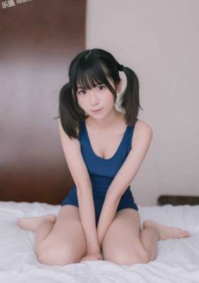 牧神记动漫电视剧全集