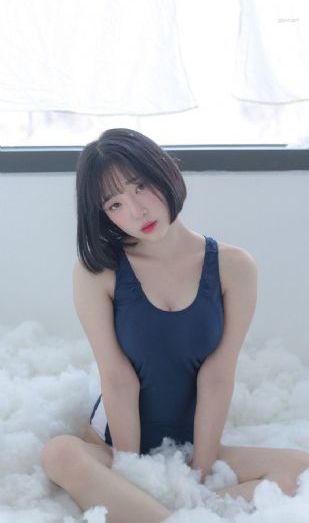 低俗喜剧粤语完整版在线播放