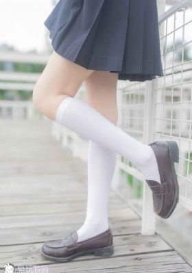 永远的第一名电视剧