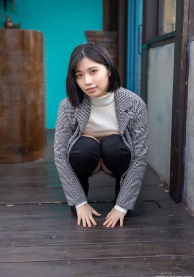 欧美三级电影大全