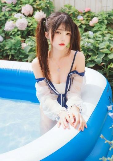 最弱无败神装机龙