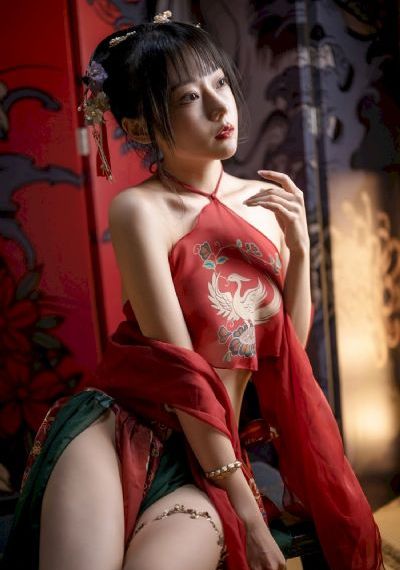 无所畏惧电视剧全集完整版