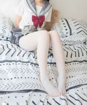 战狼三免费观看完整视频高清