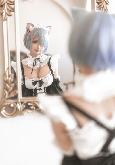 最美情侣免费高清视频百度