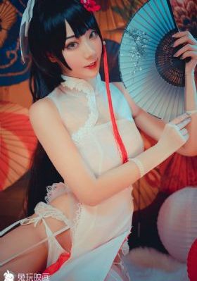 完美世界在线播放