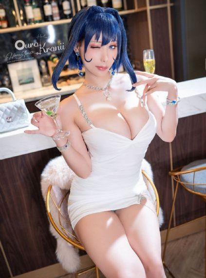 朋友的老婆韩国