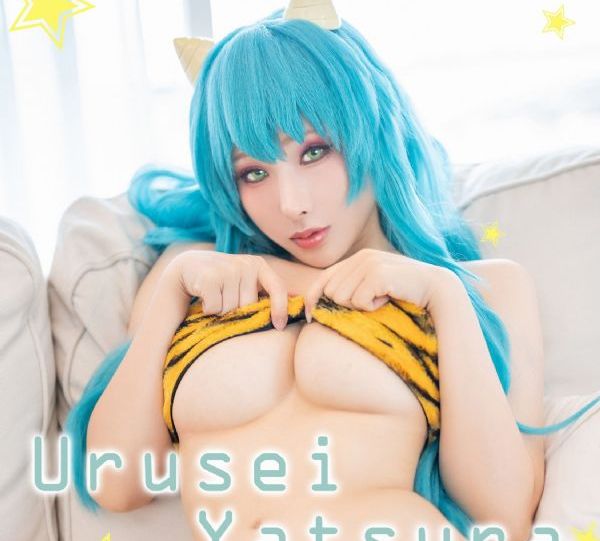 80s影视