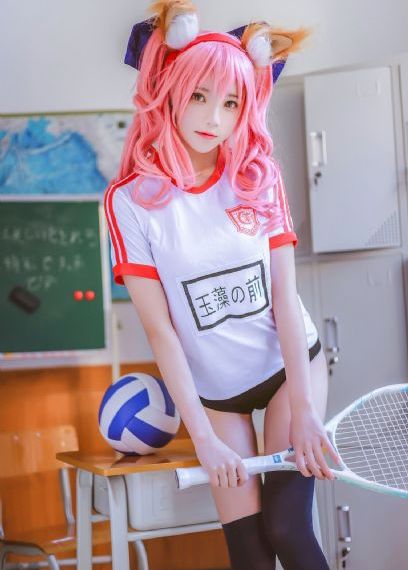 昭和通奸物语