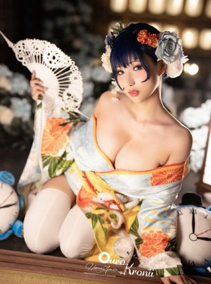日本女教师日记