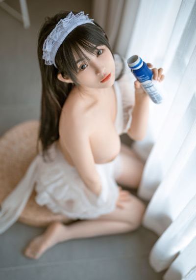美女狩猎